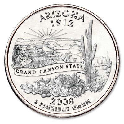 ARIZONA