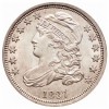 Capped Bust Quarters For Sale