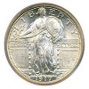 Standing Liberty Quarters For Sale