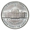 Us Nickels For Sale