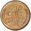 Lincoln Wheat Penny Small Cents For Sale