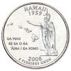 Hawaii