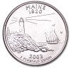 MAINE