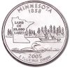 MINNESOTA 1