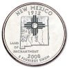 New Mexico 1